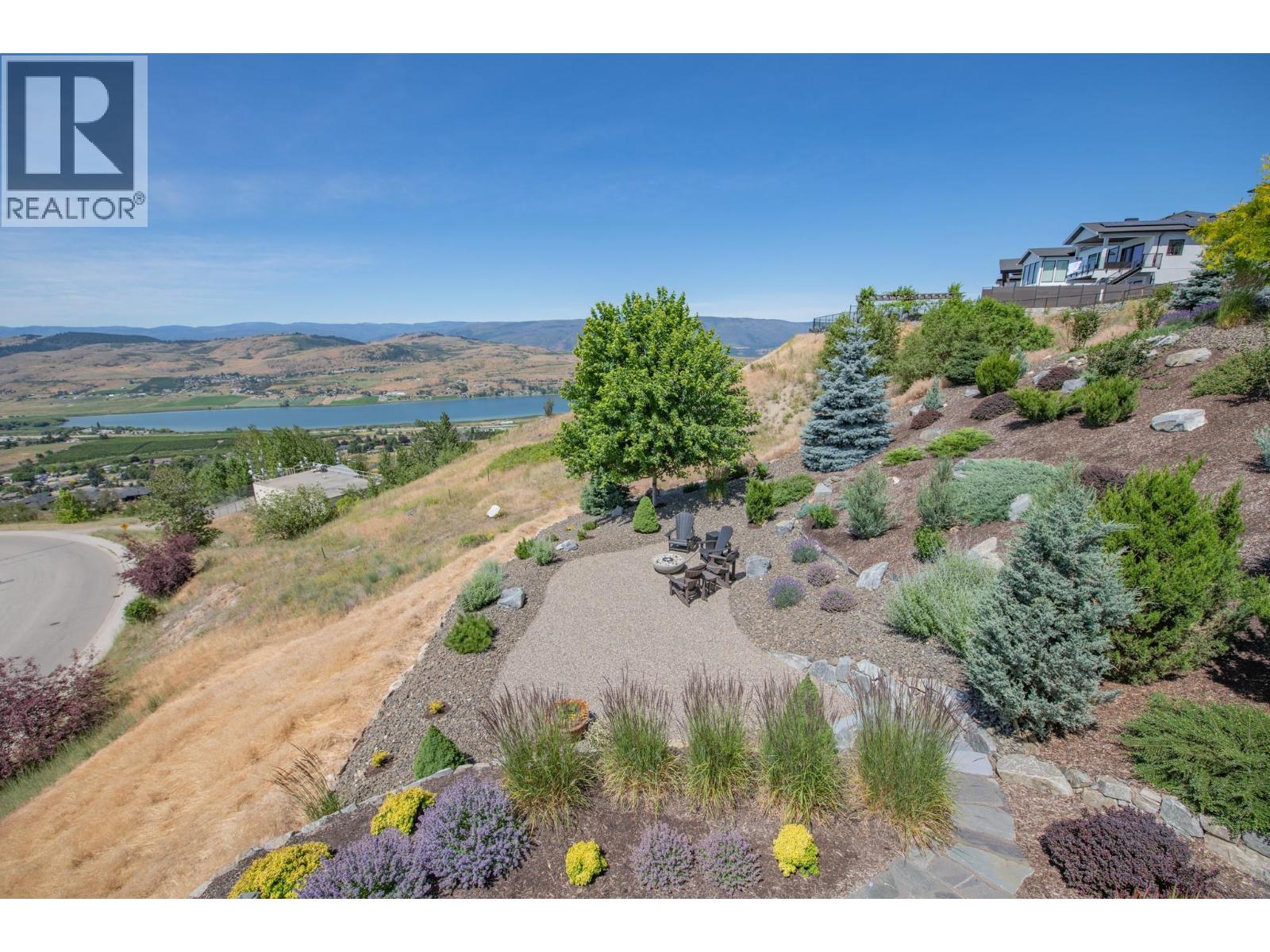  733 Hart Lane, Vernon