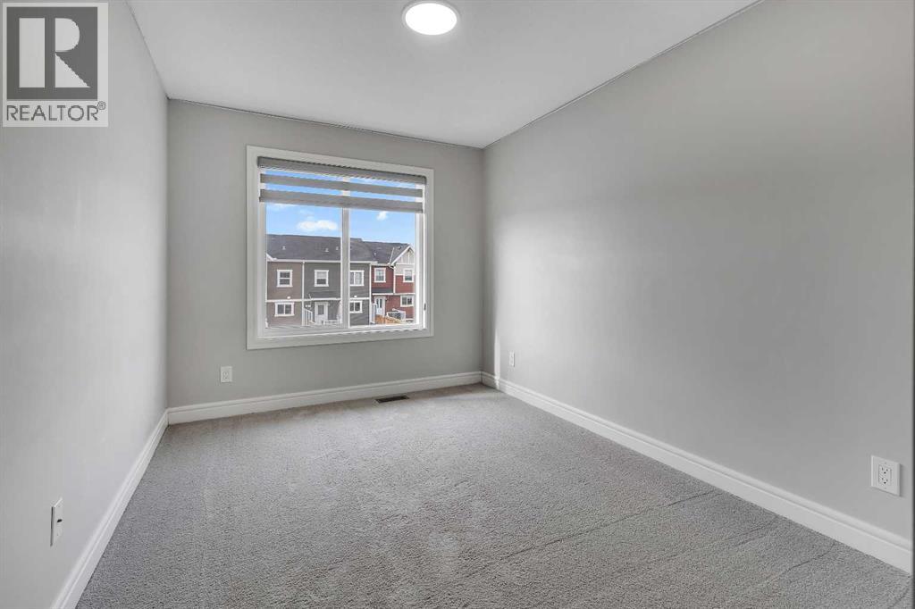 41 Sunrise Heights, Cochrane