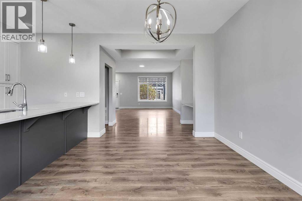 41 Sunrise Heights, Cochrane