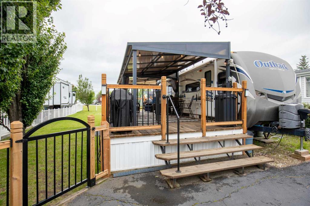 0 35468 Range Road 30 #3005, Rural Red Deer County