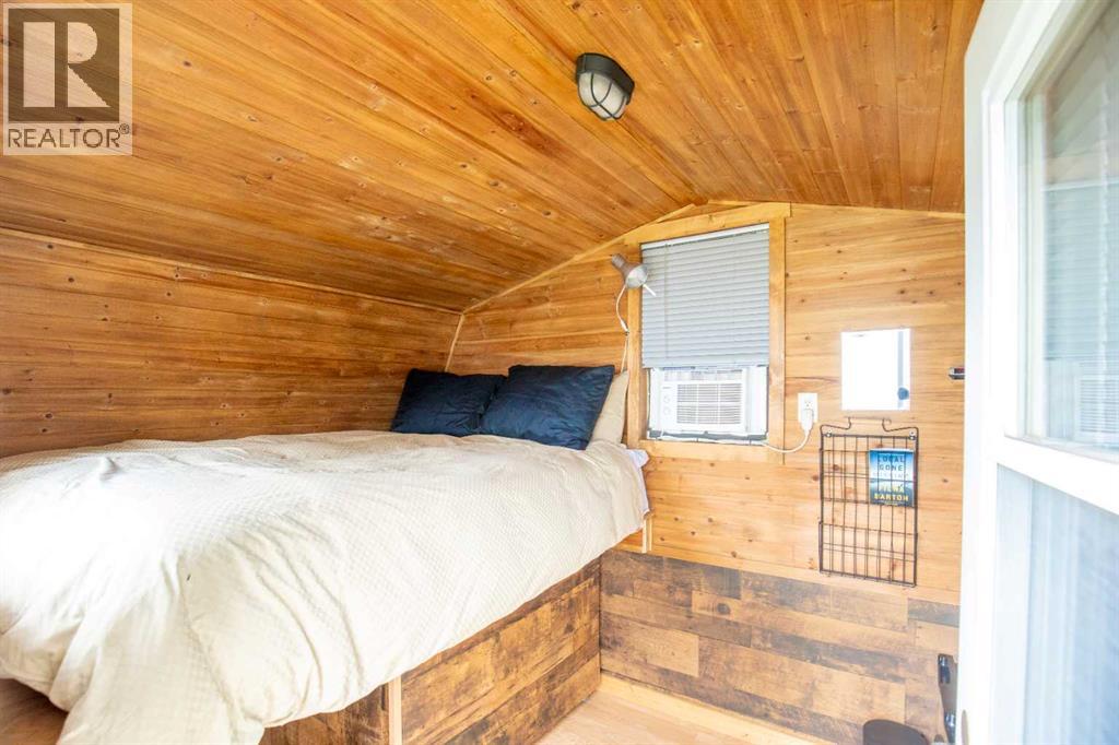 0 35468 Range Road 30 #3005, Rural Red Deer County