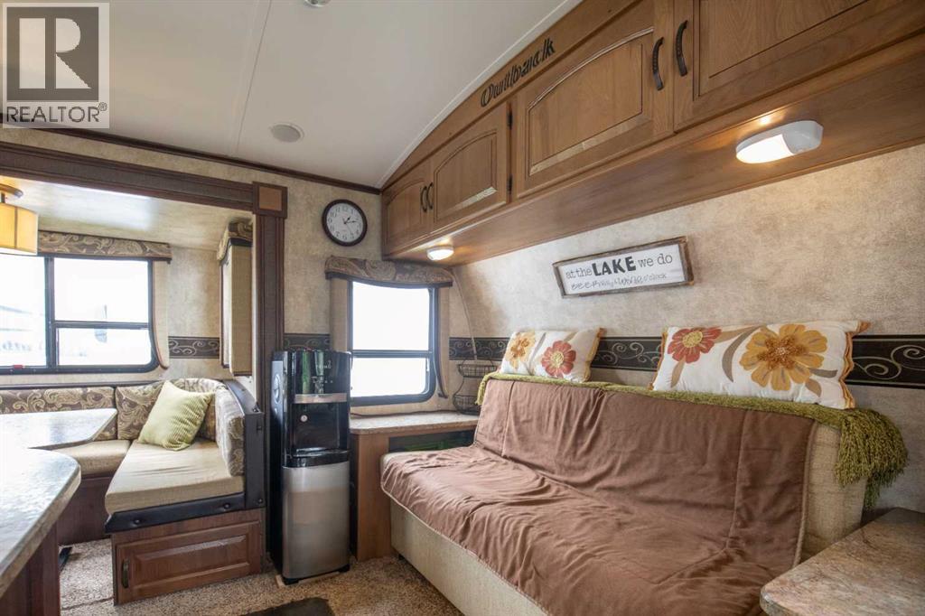 0 35468 Range Road 30 #3005, Rural Red Deer County