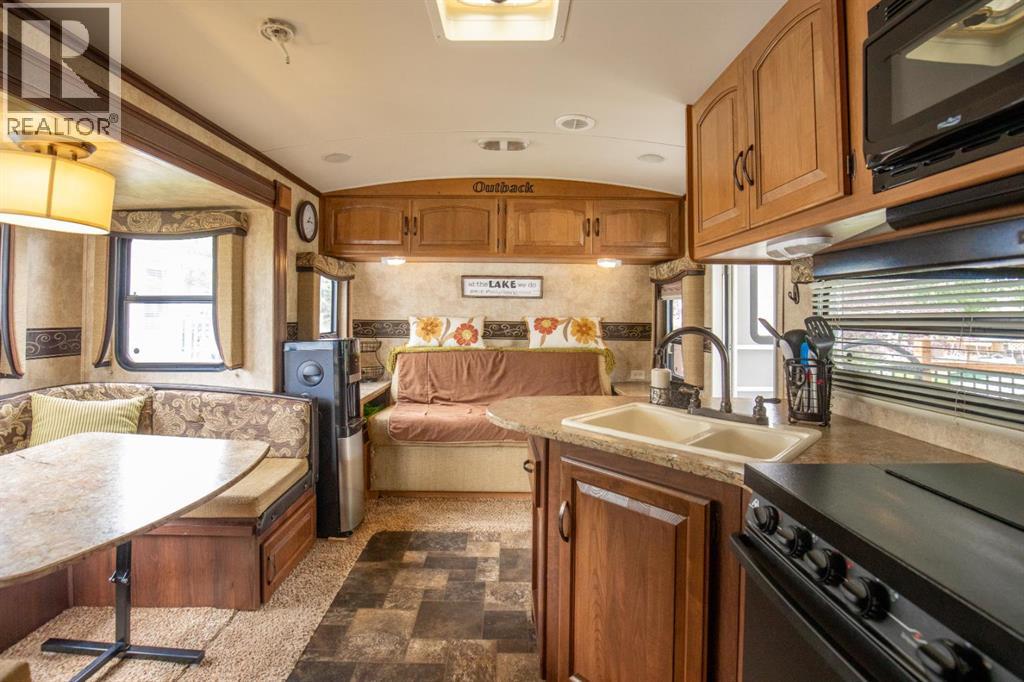 0 35468 Range Road 30 #3005, Rural Red Deer County