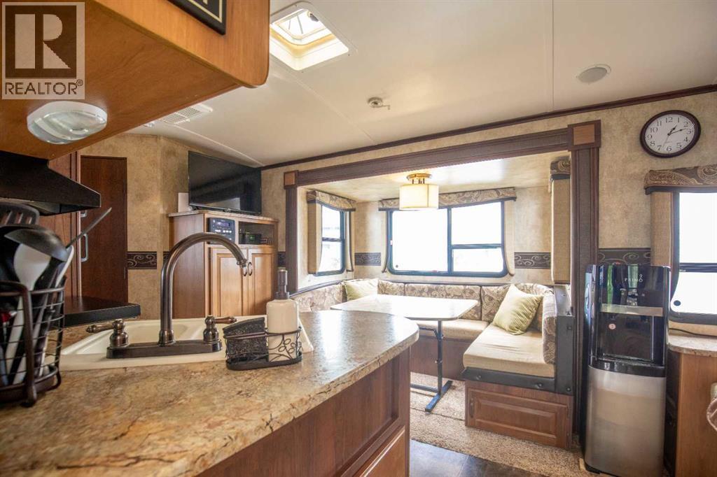 0 35468 Range Road 30 #3005, Rural Red Deer County