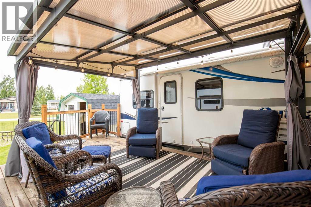 0 35468 Range Road 30 #3005, Rural Red Deer County