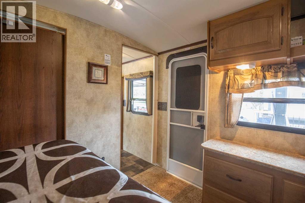 0 35468 Range Road 30 #3005, Rural Red Deer County
