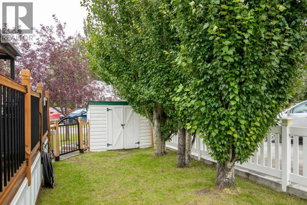 0 35468 Range Road 30 #3005, Rural Red Deer County