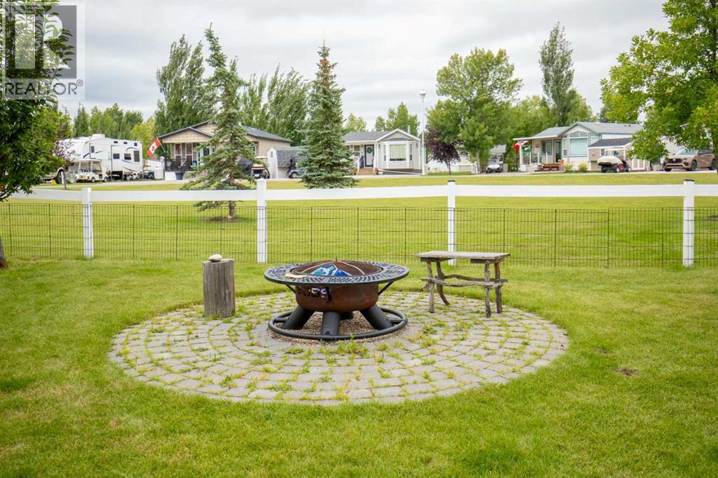 0 35468 Range Road 30 #3005, Rural Red Deer County