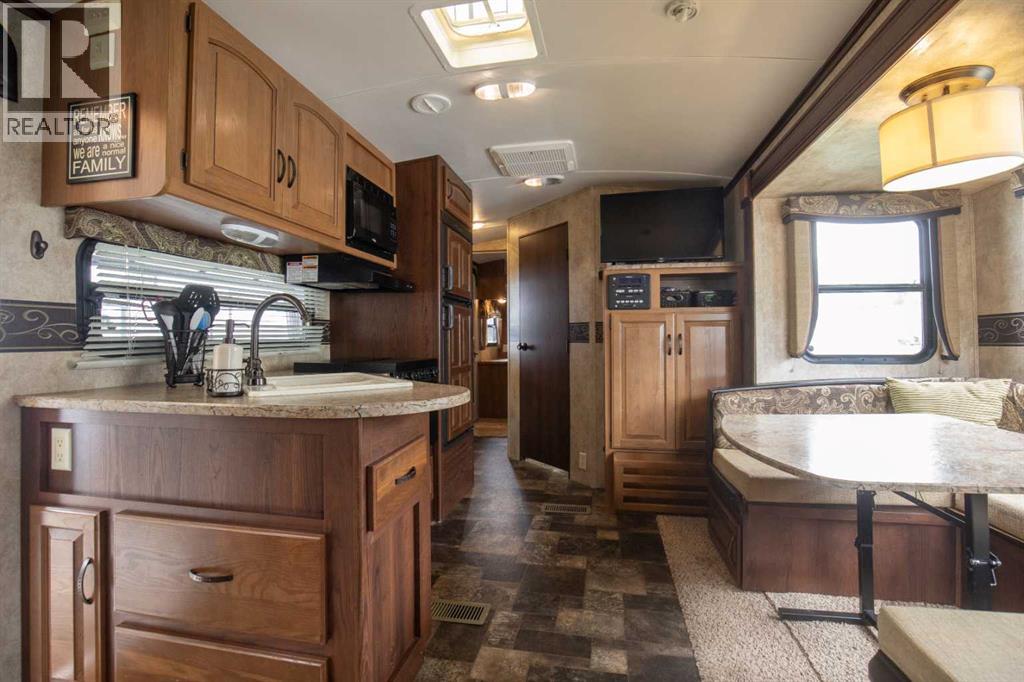 0 35468 Range Road 30 #3005, Rural Red Deer County