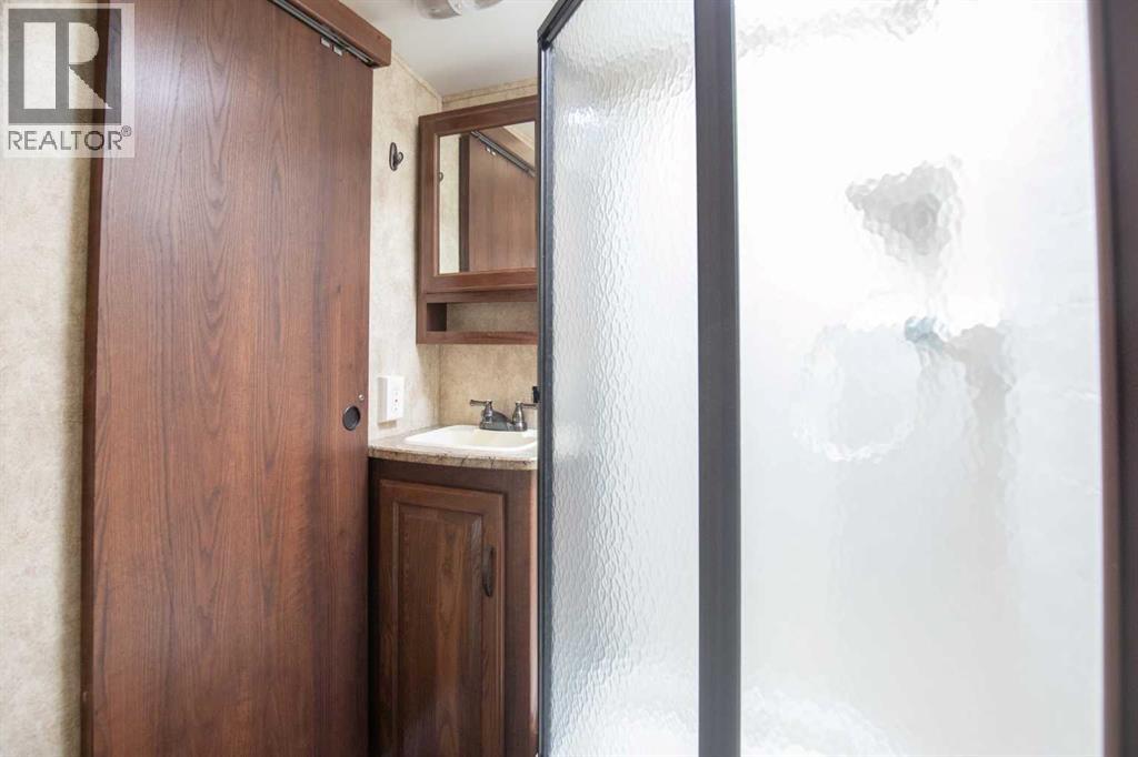 0 35468 Range Road 30 #3005, Rural Red Deer County