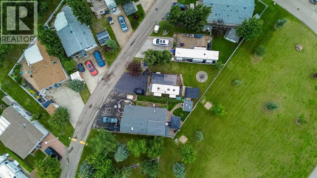 0 35468 Range Road 30 #3005, Rural Red Deer County