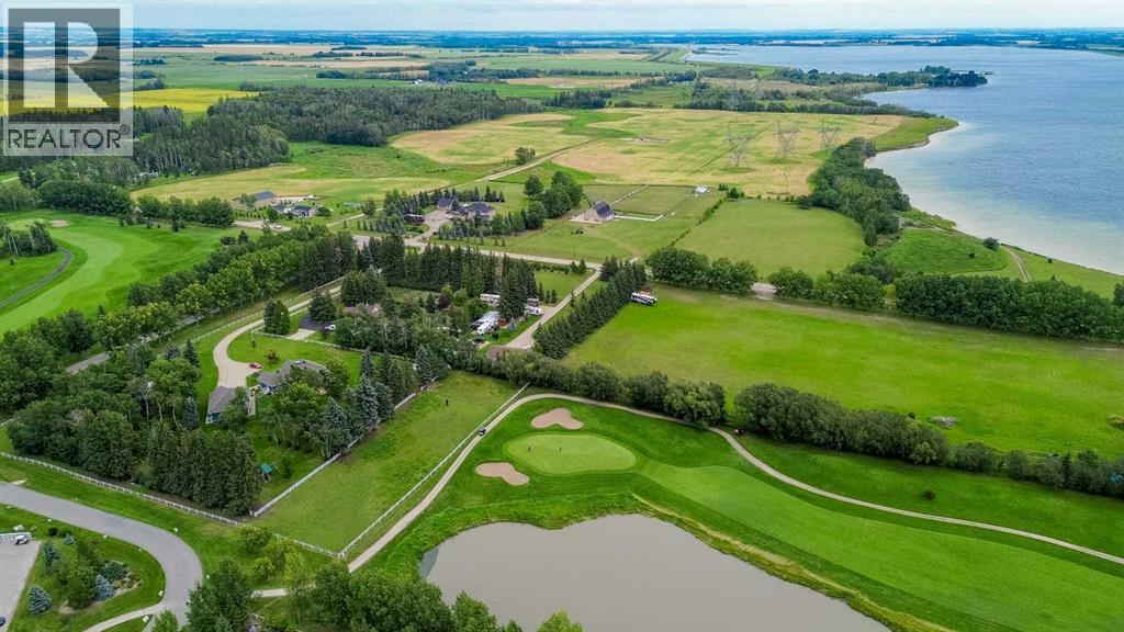 0 35468 Range Road 30 #3005, Rural Red Deer County