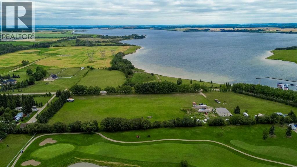 0 35468 Range Road 30 #3005, Rural Red Deer County