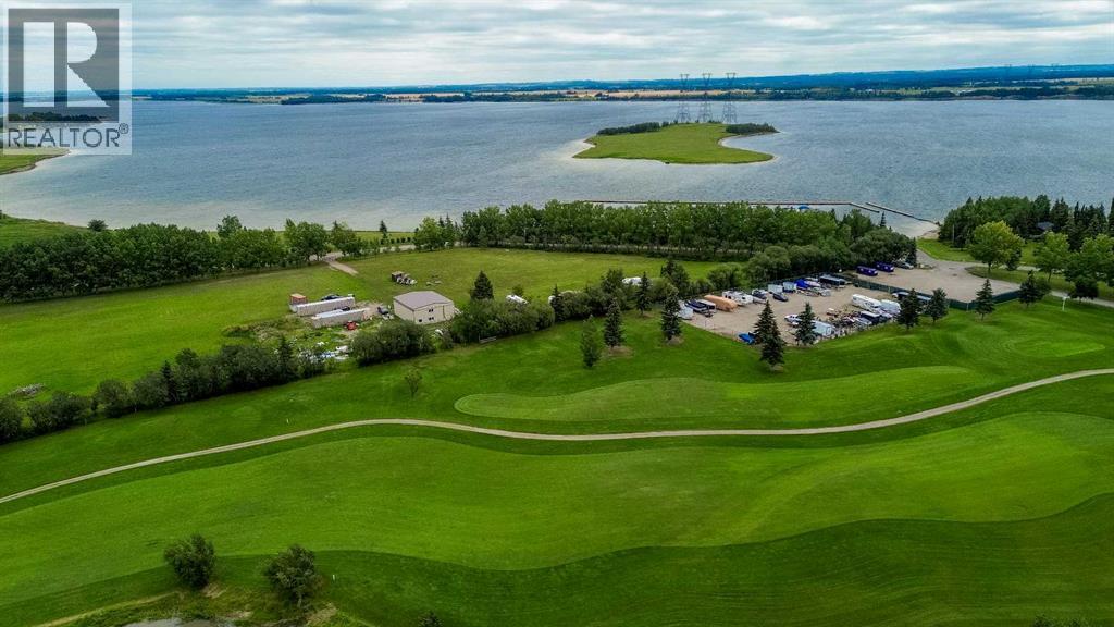 0 35468 Range Road 30 #3005, Rural Red Deer County