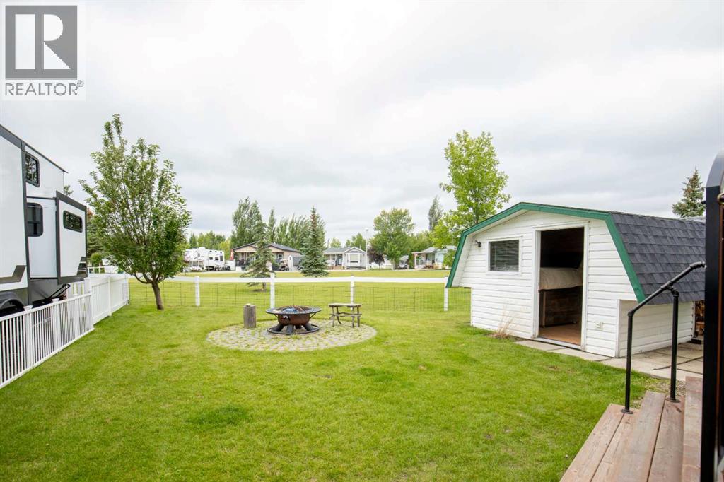 0 35468 Range Road 30 #3005, Rural Red Deer County