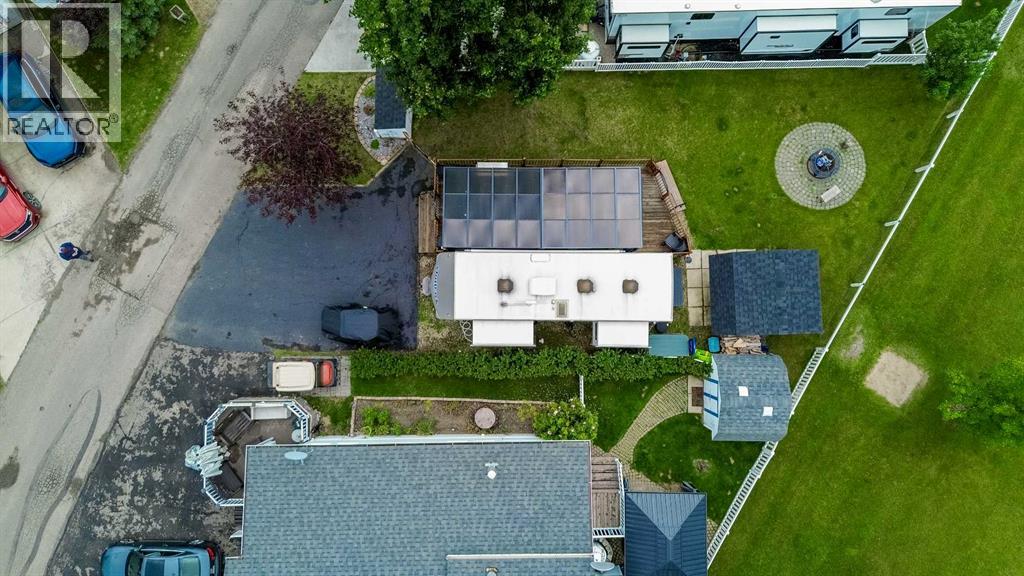 0 35468 Range Road 30 #3005, Rural Red Deer County