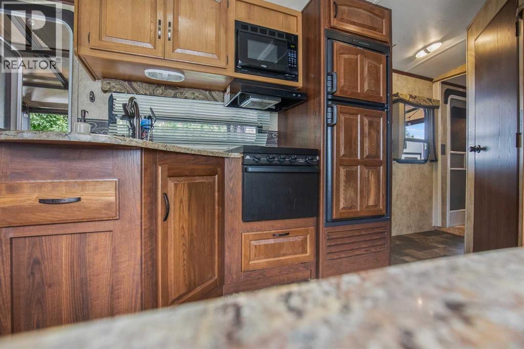 0 35468 Range Road 30 #3005, Rural Red Deer County