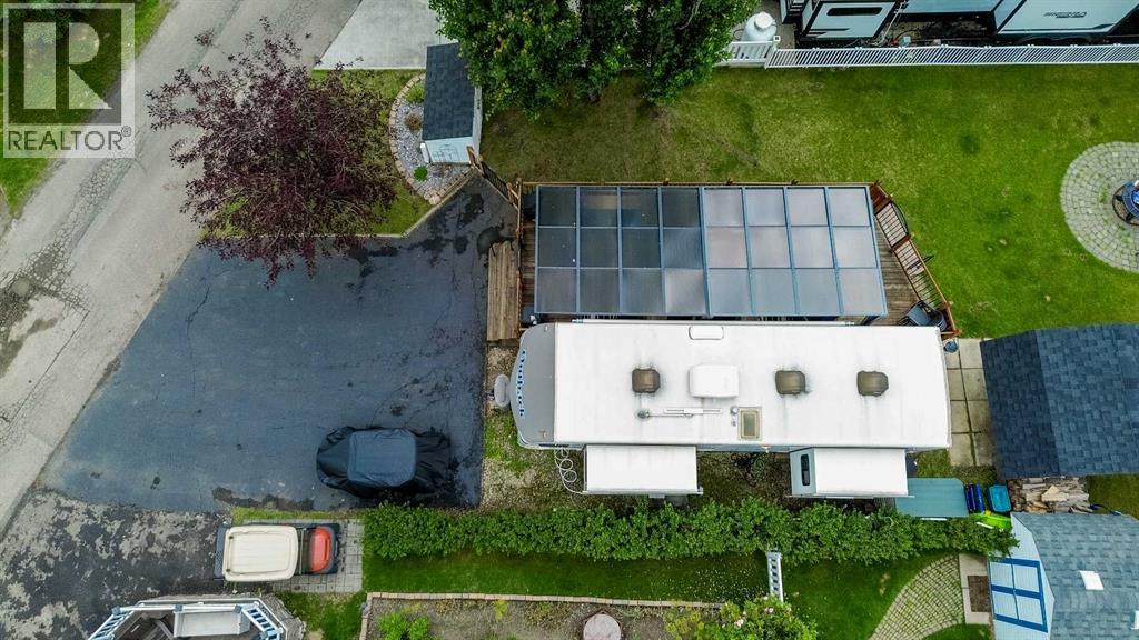 0 35468 Range Road 30 #3005, Rural Red Deer County
