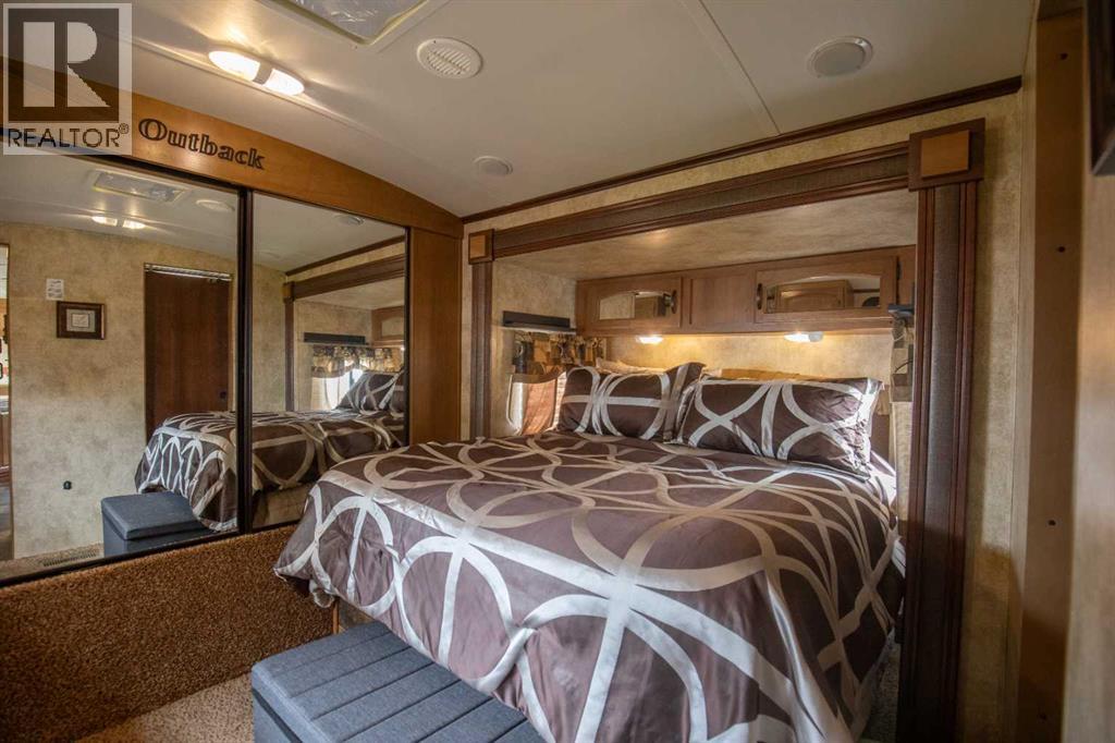0 35468 Range Road 30 #3005, Rural Red Deer County