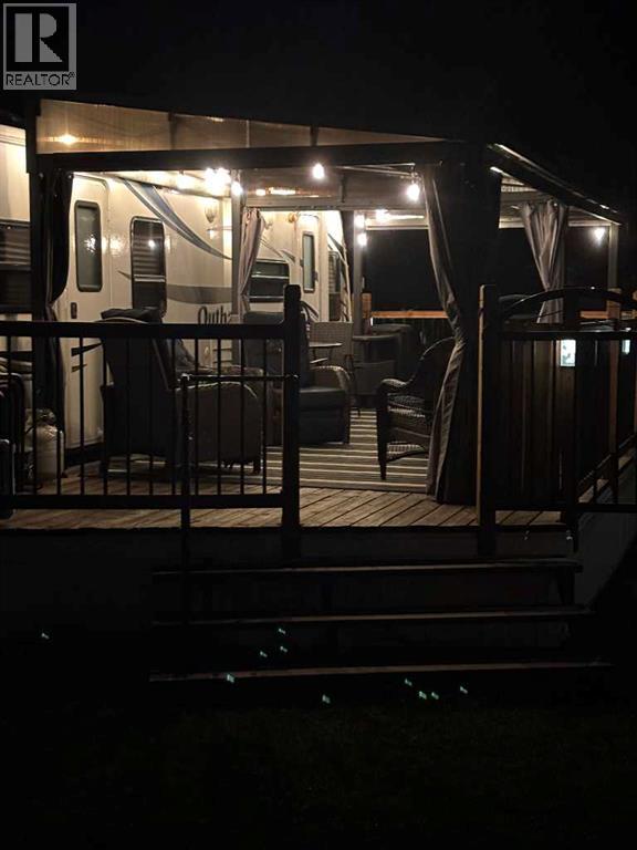0 35468 Range Road 30 #3005, Rural Red Deer County