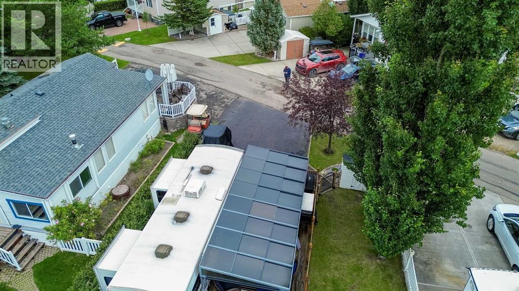 0 35468 Range Road 30 #3005, Rural Red Deer County
