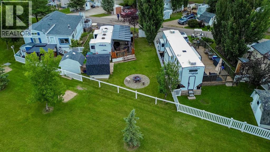 0 35468 Range Road 30 #3005, Rural Red Deer County