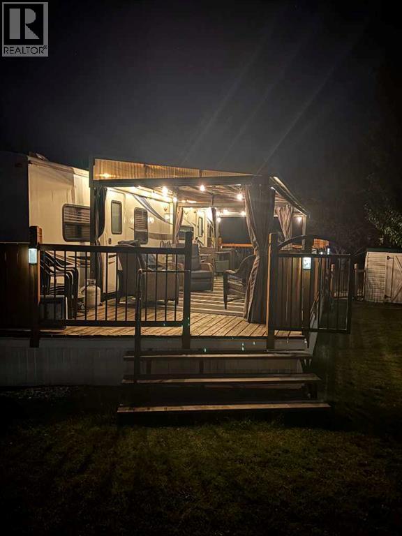 0 35468 Range Road 30 #3005, Rural Red Deer County