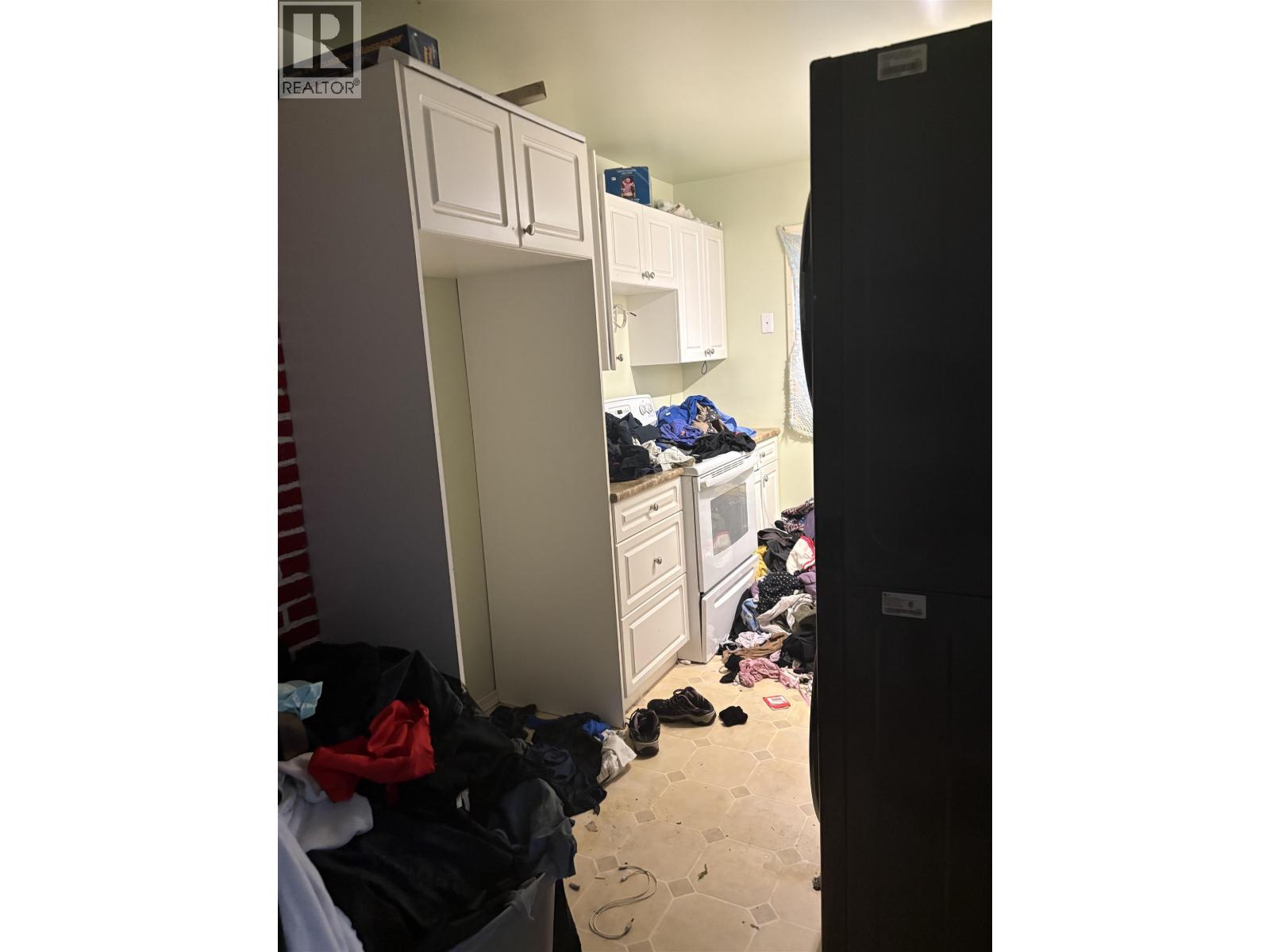 16 QUAIL STREET, Kitimat