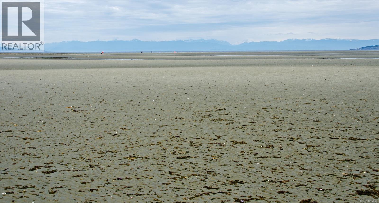 52 1175 RESORT Dr, Parksville