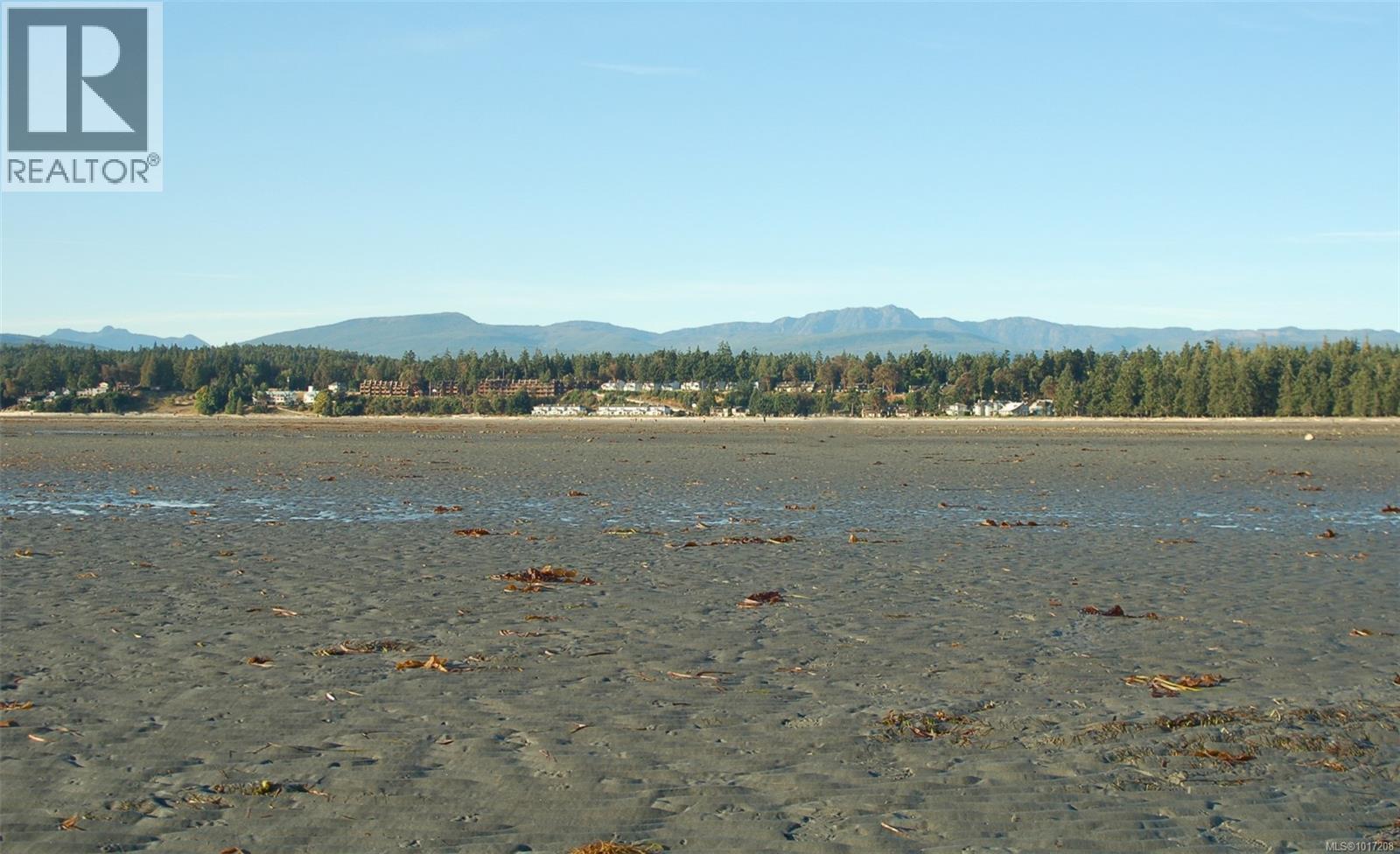 52 1175 RESORT Dr, Parksville