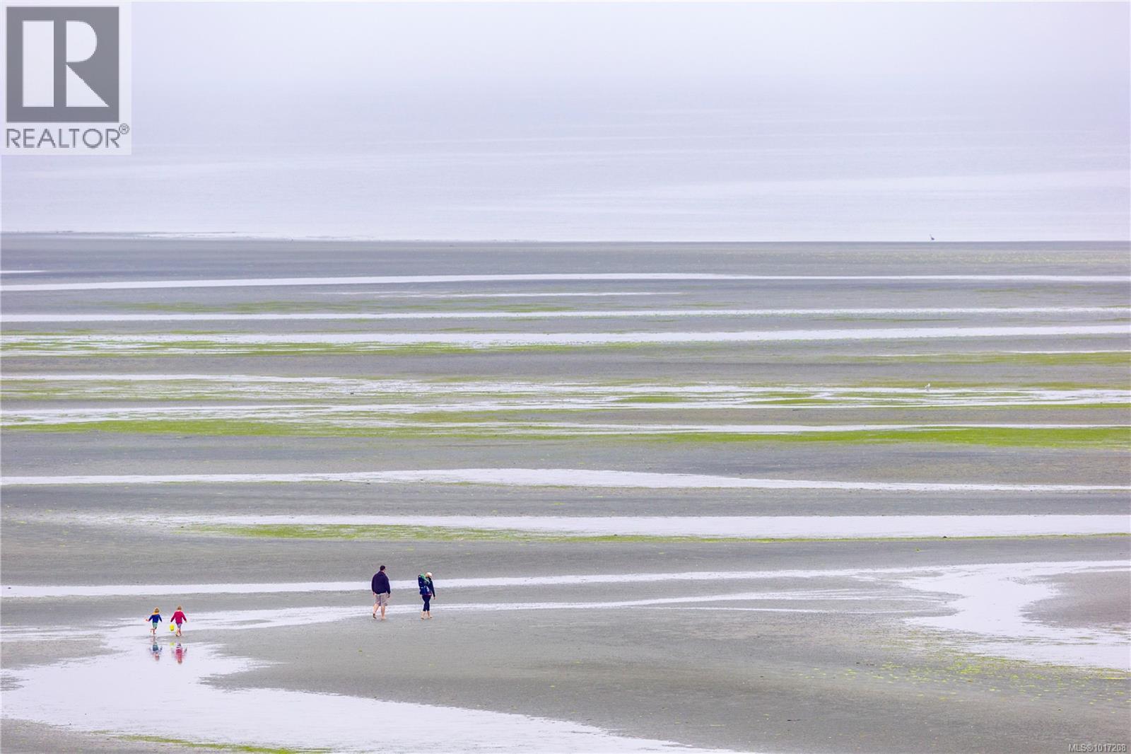 52 1175 RESORT Dr, Parksville