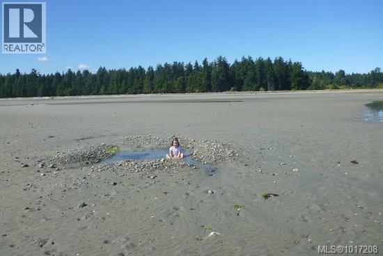 52 1175 RESORT Dr, Parksville