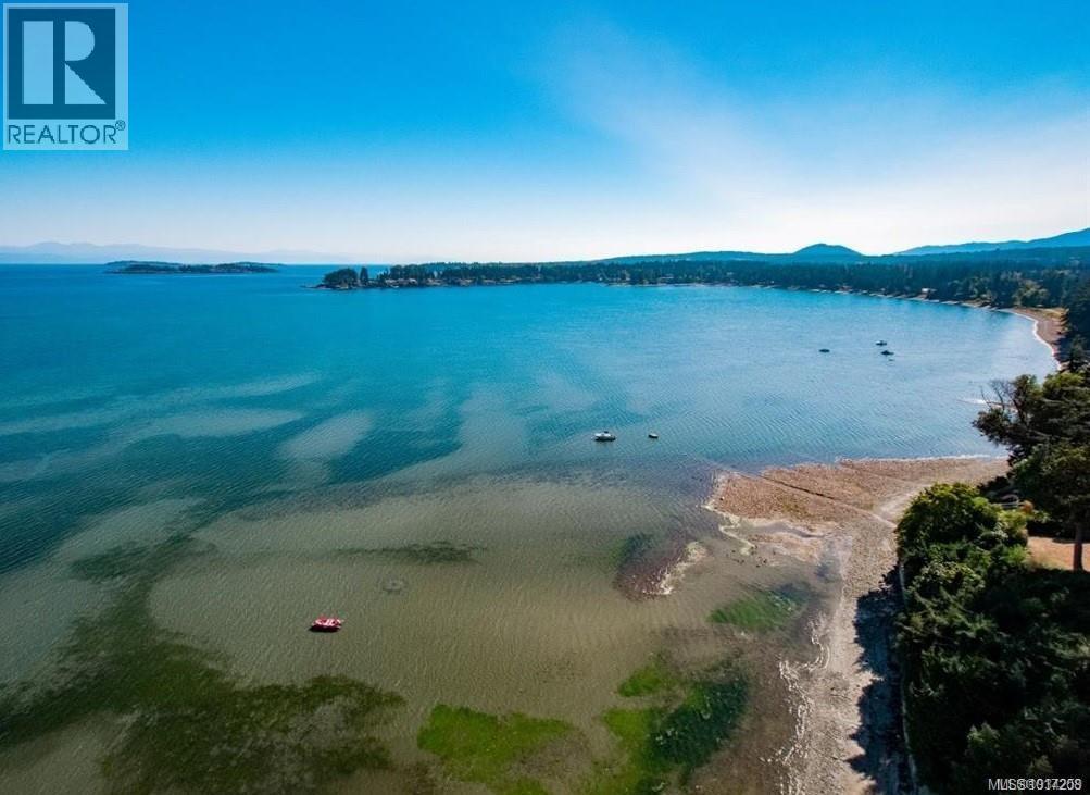 52 1175 RESORT Dr, Parksville