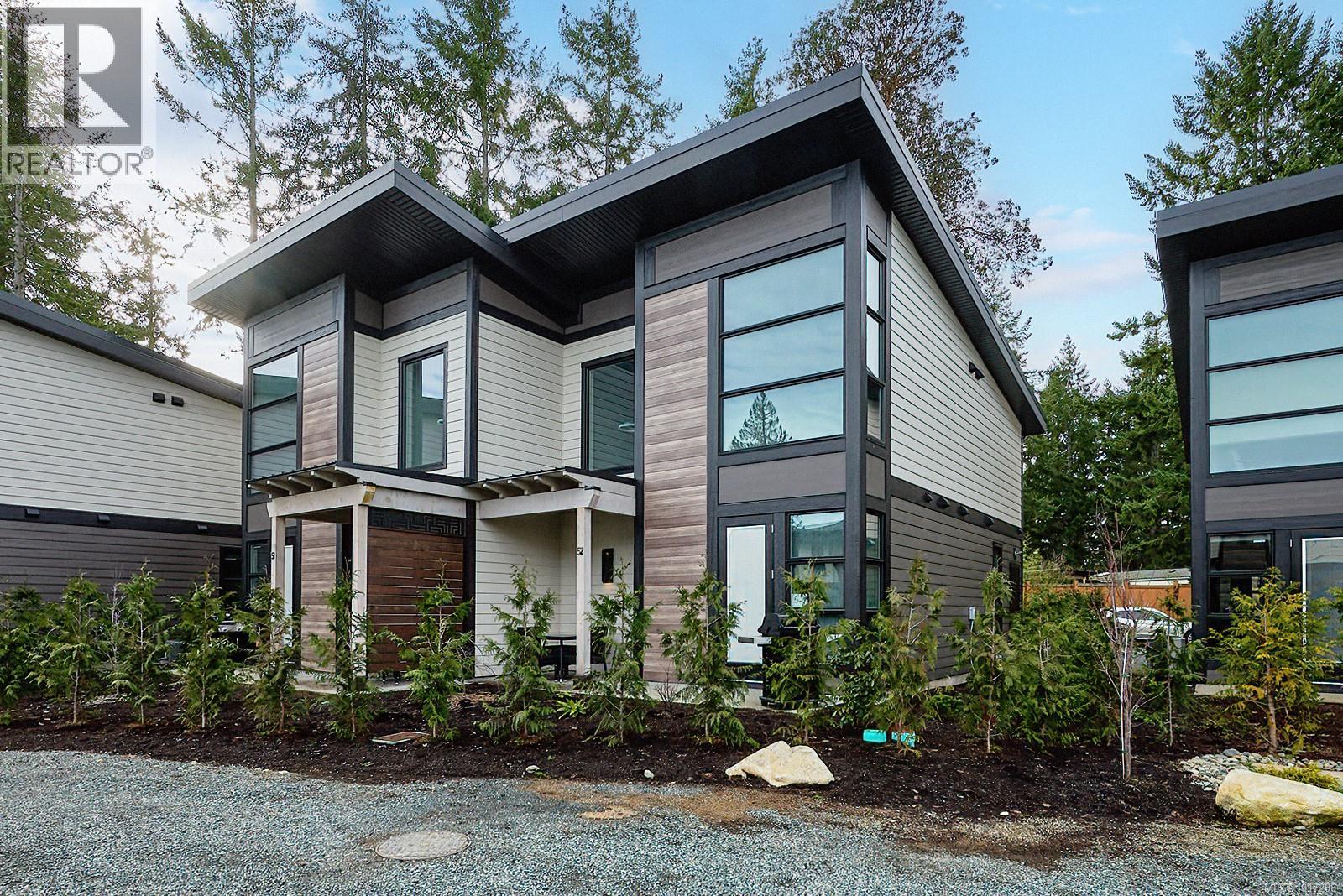 52 1175 RESORT Dr, Parksville