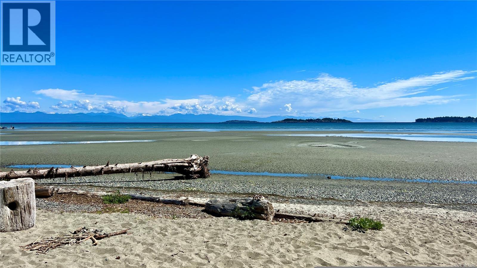 52 1175 RESORT Dr, Parksville