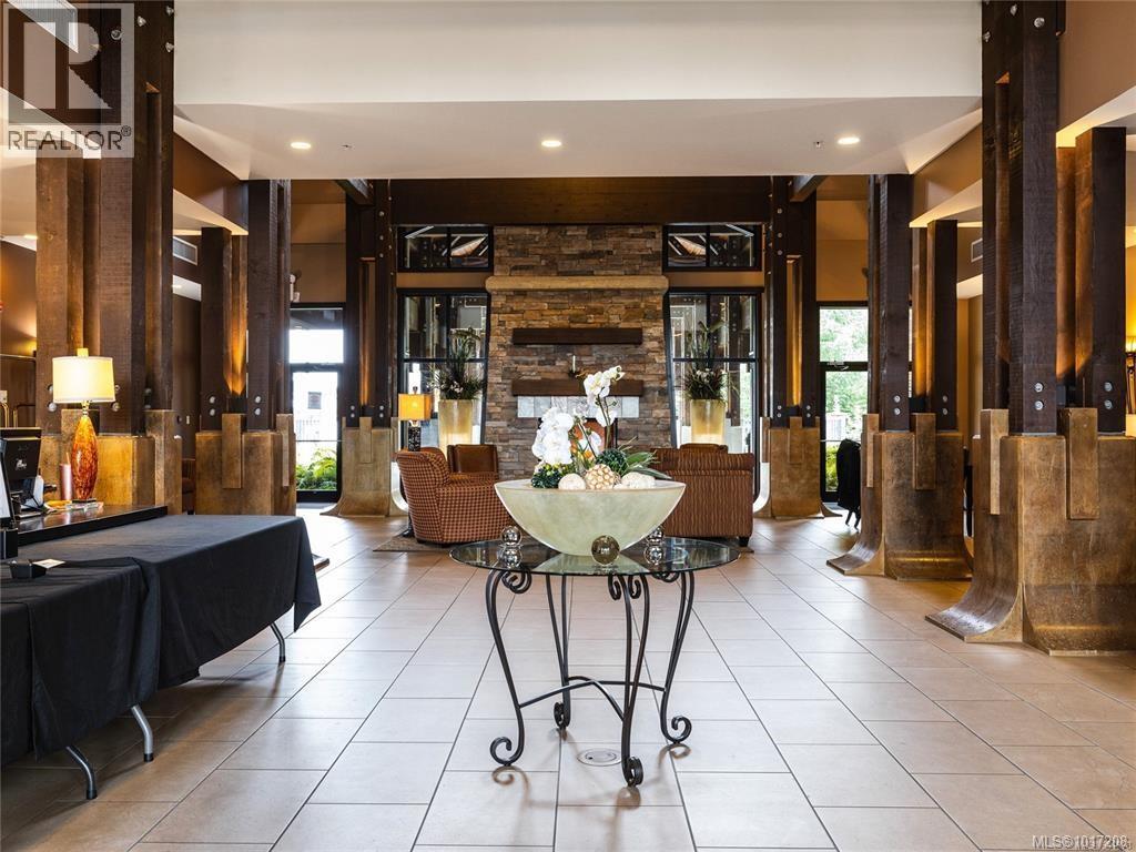 52 1175 RESORT Dr, Parksville