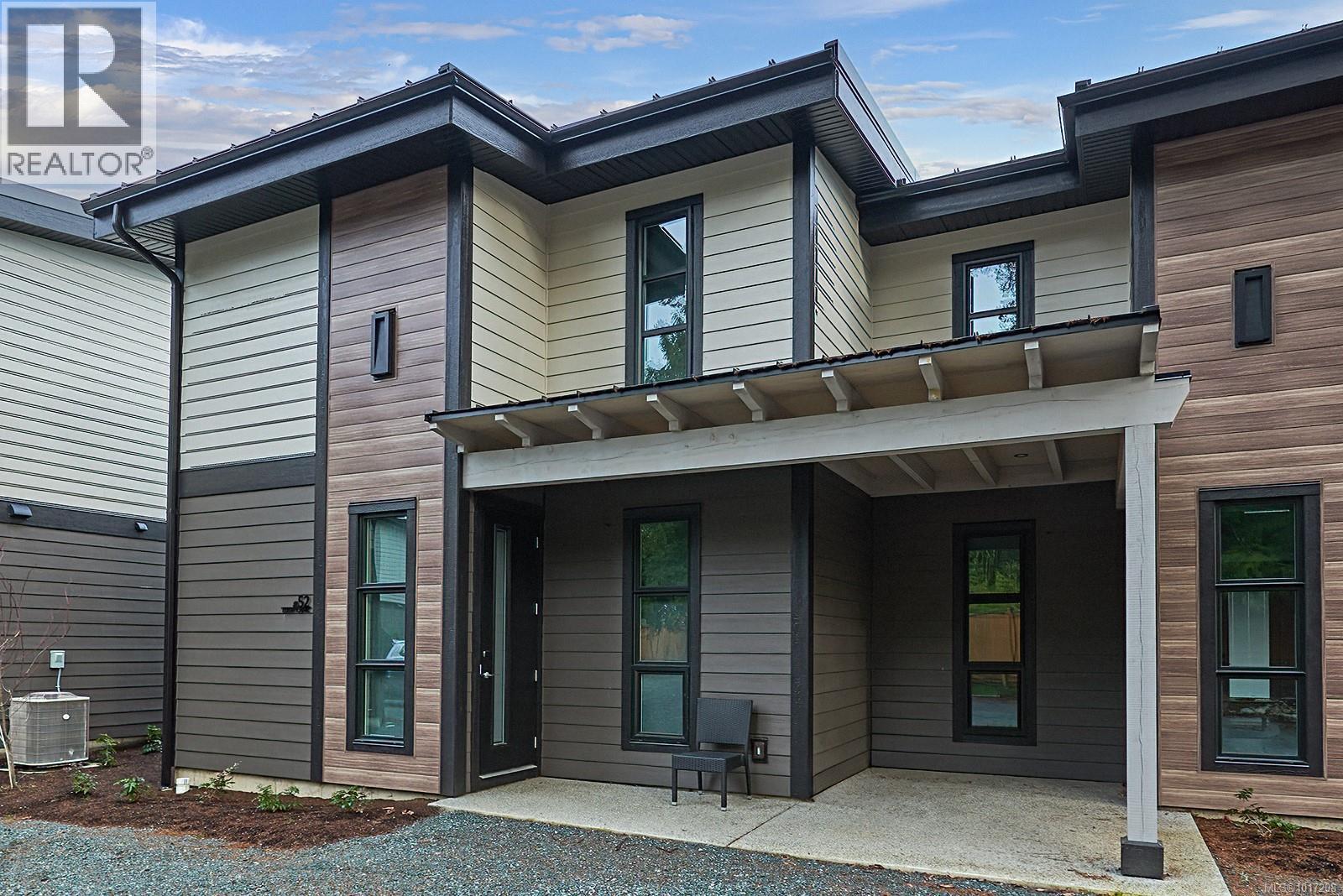 52 1175 RESORT Dr, Parksville