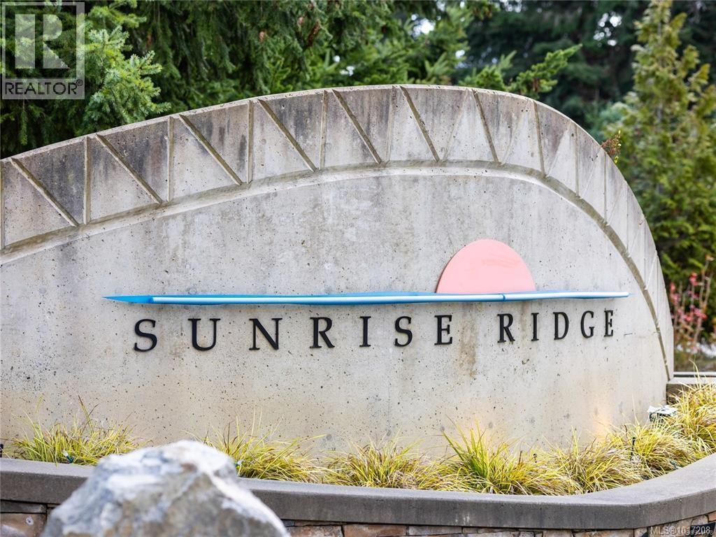 52 1175 RESORT Dr, Parksville