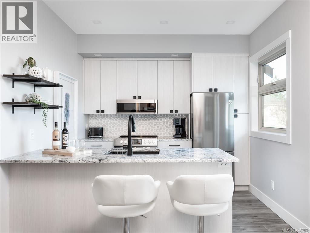 52 1175 RESORT Dr, Parksville