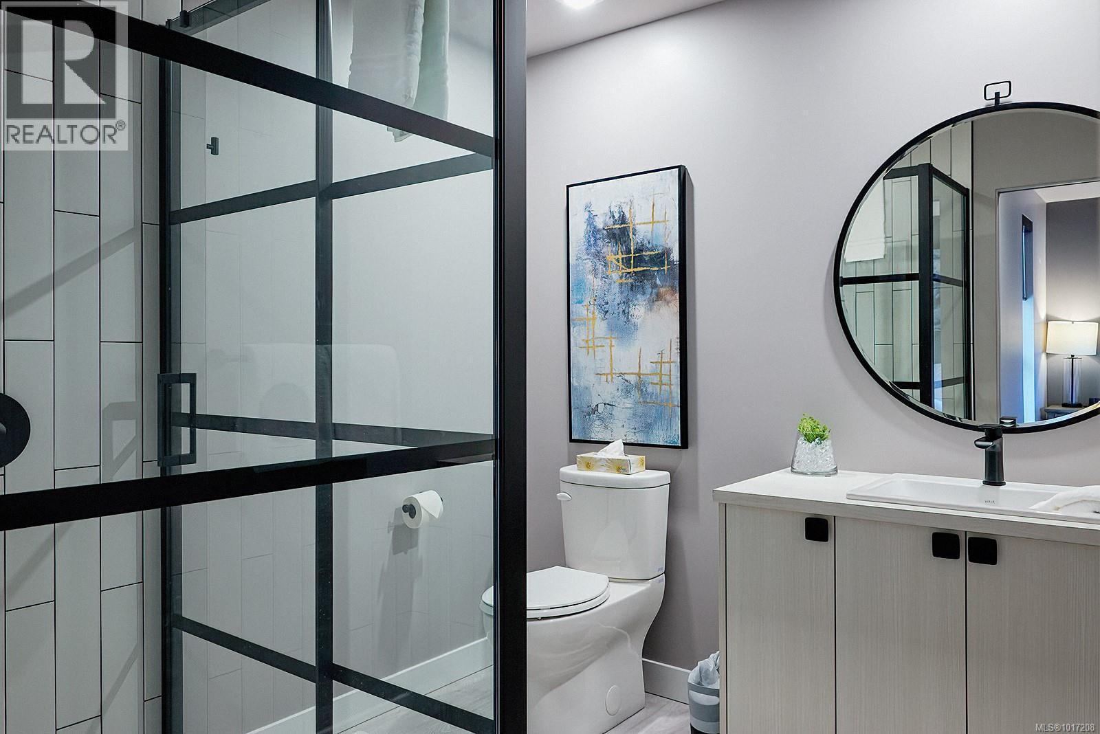 52 1175 RESORT Dr, Parksville