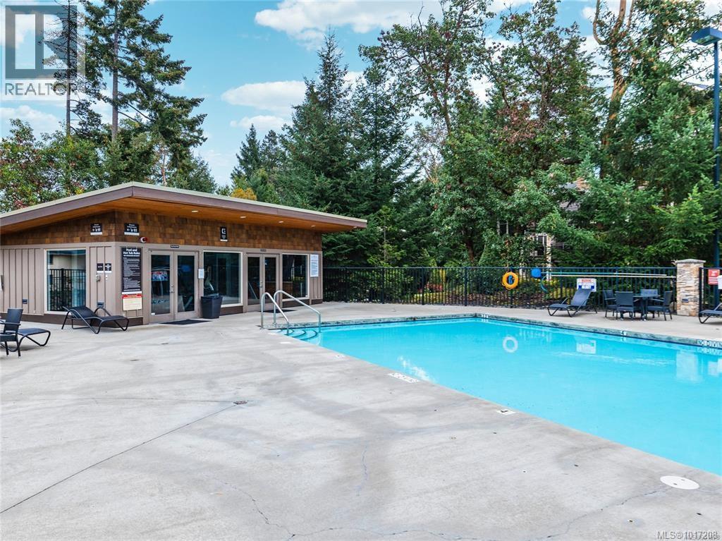 52 1175 RESORT Dr, Parksville