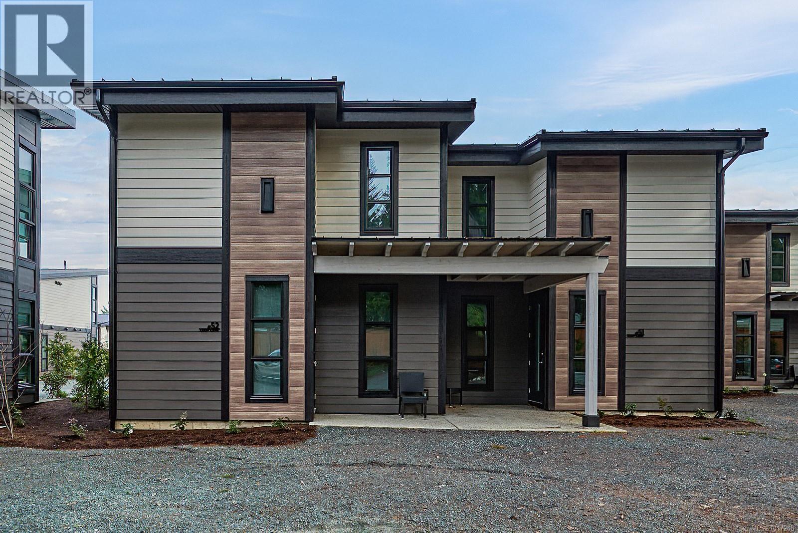 52 1175 RESORT Dr, Parksville