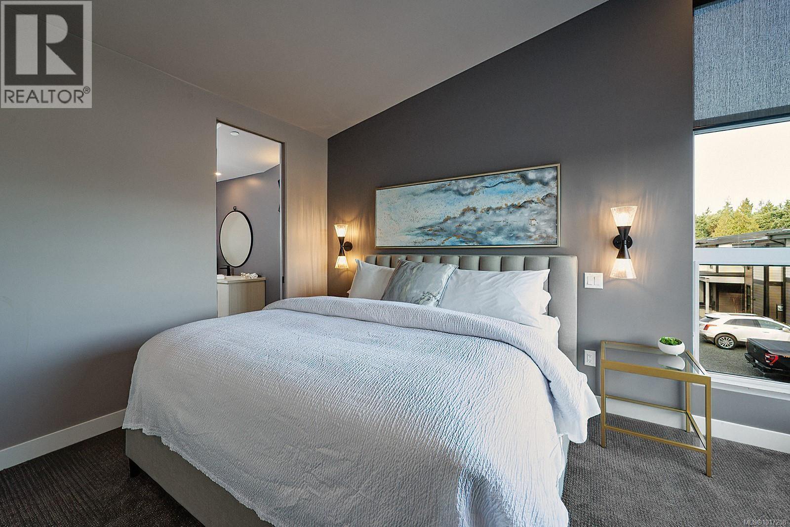 52 1175 RESORT Dr, Parksville