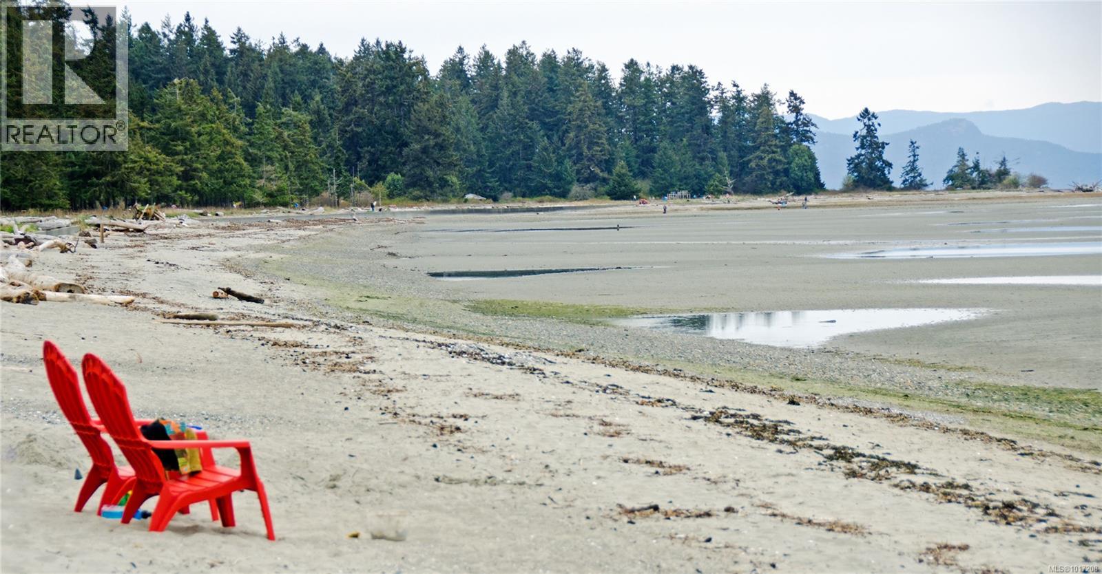 52 1175 RESORT Dr, Parksville