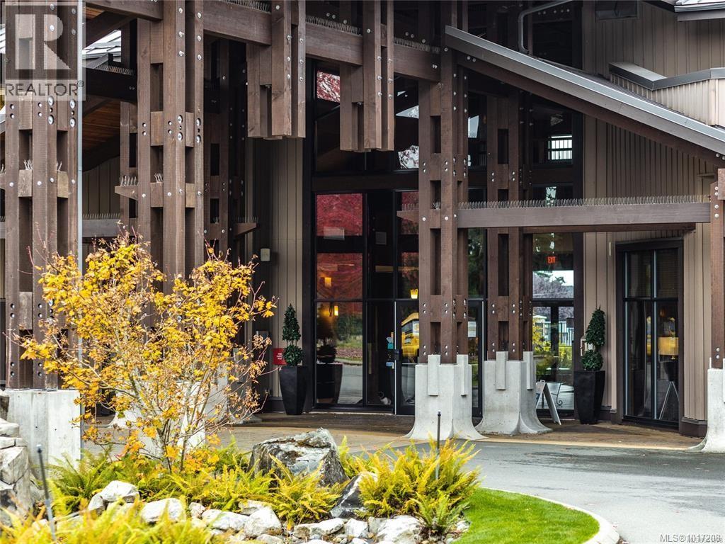 52 1175 RESORT Dr, Parksville