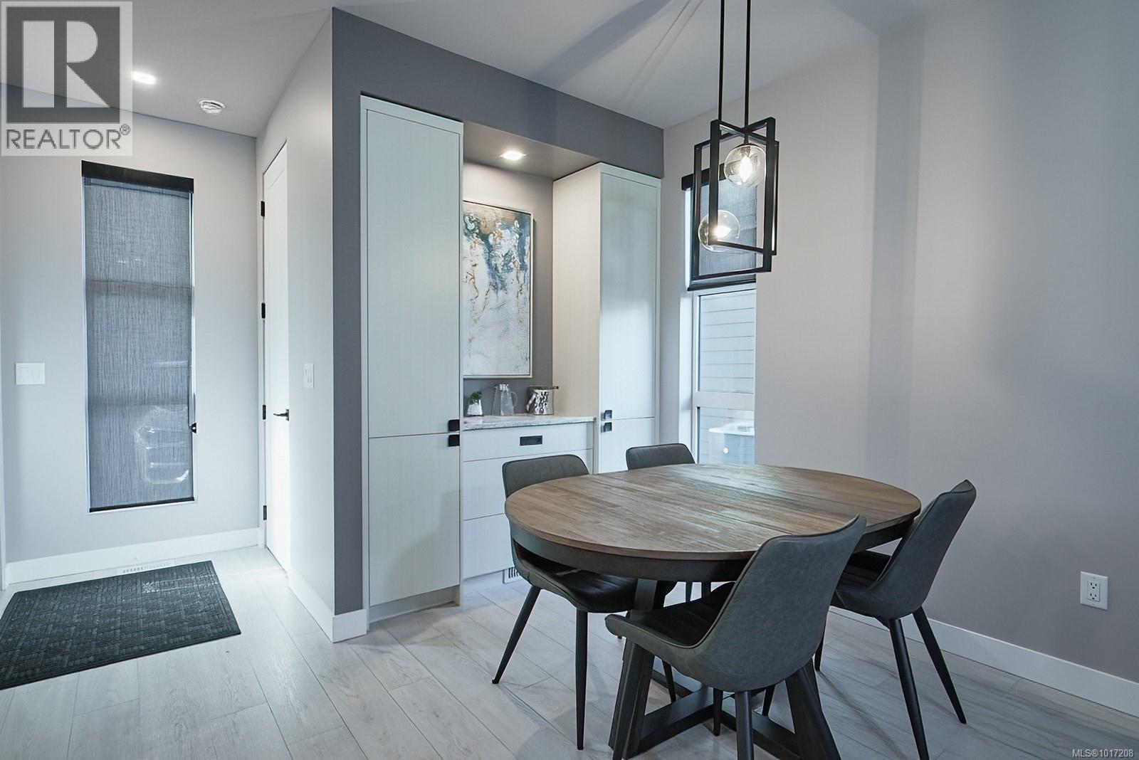 52 1175 RESORT Dr, Parksville