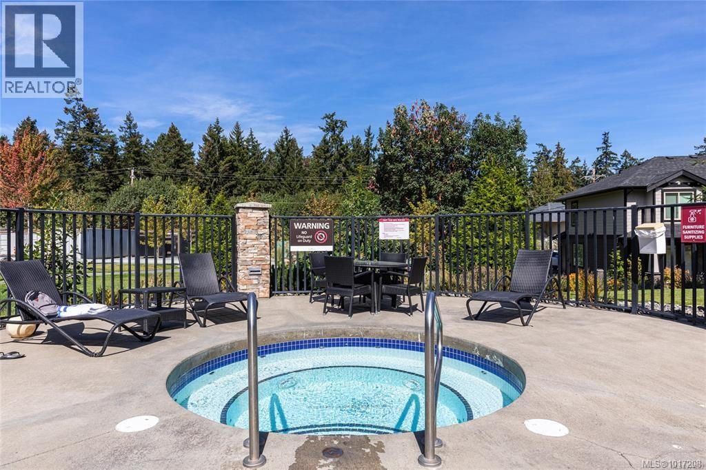 52 1175 RESORT Dr, Parksville