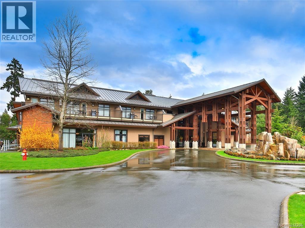 52 1175 RESORT Dr, Parksville