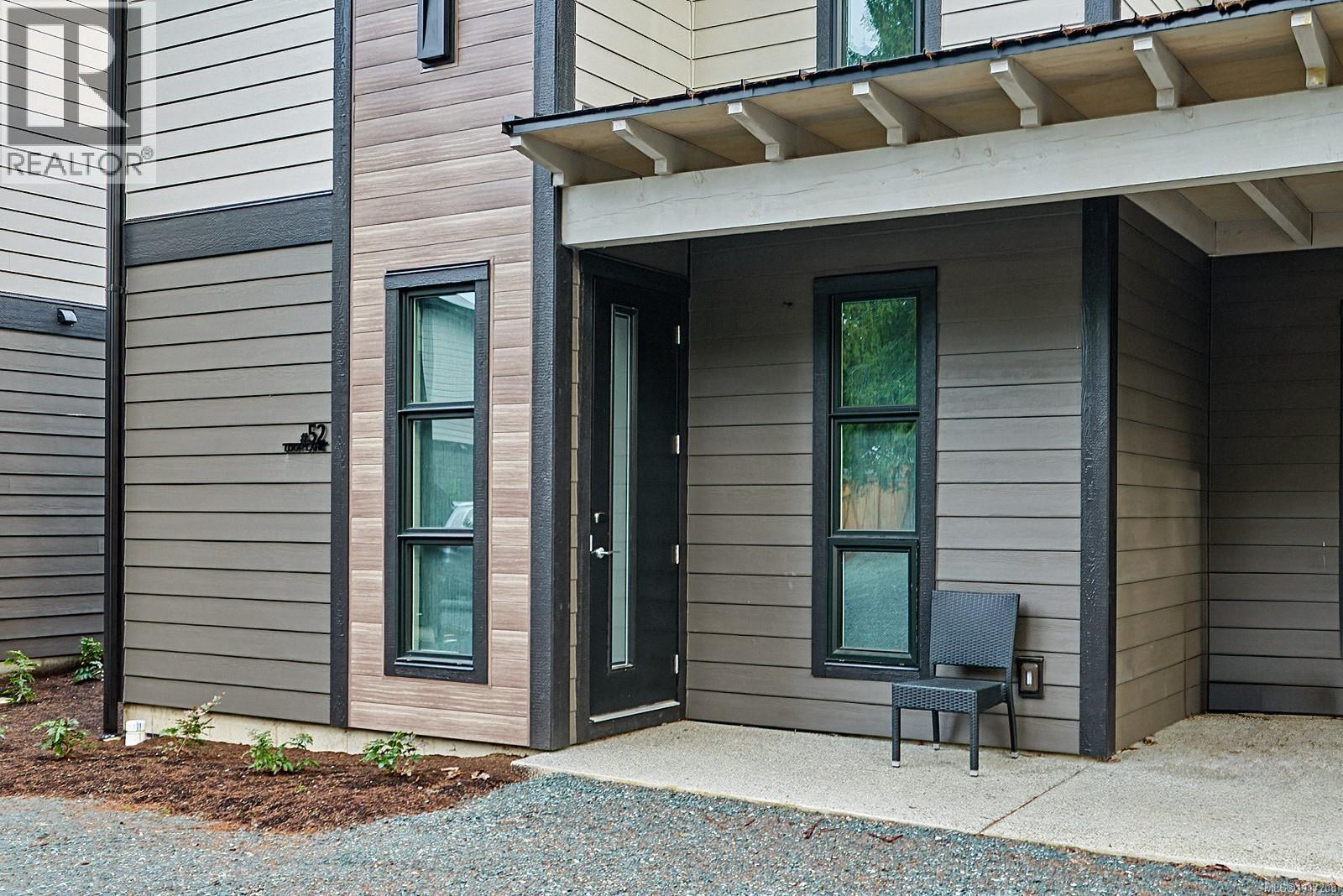 52 1175 RESORT Dr, Parksville