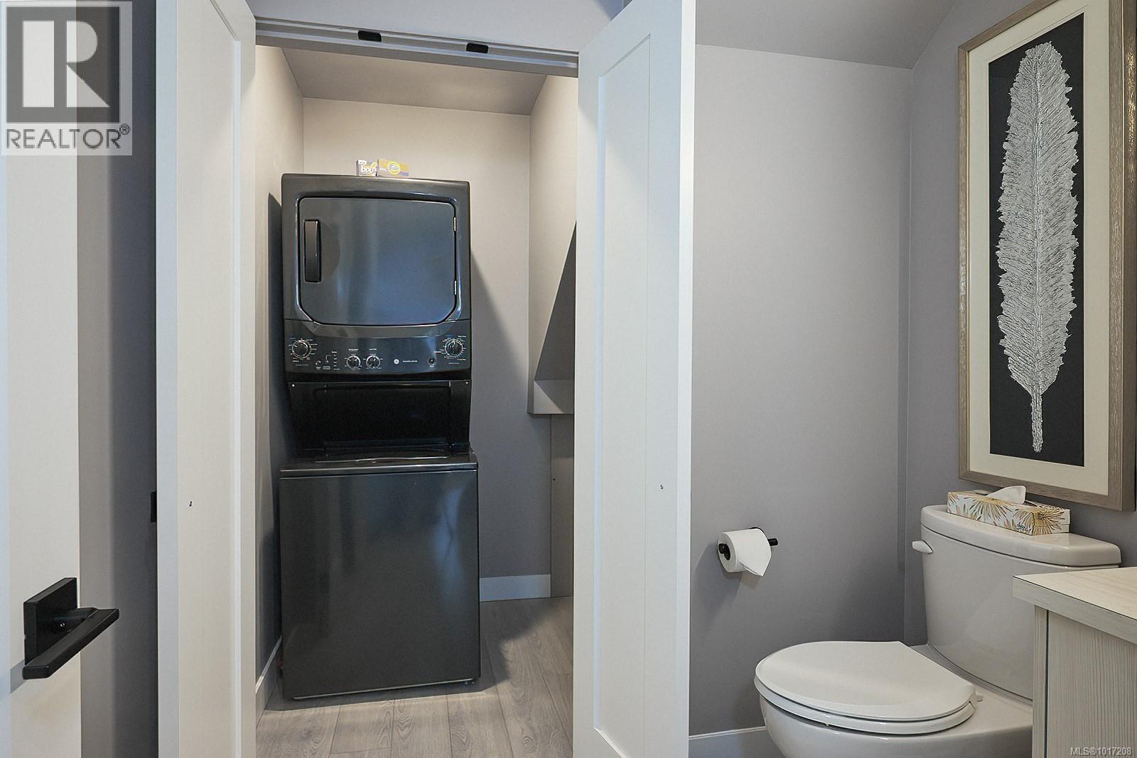 52 1175 RESORT Dr, Parksville